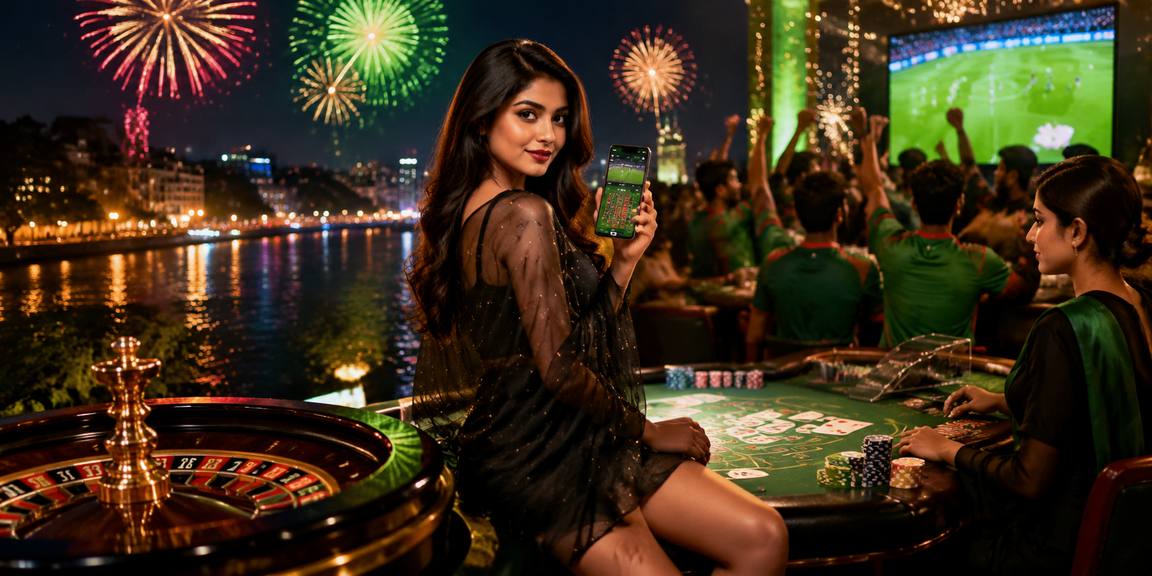 kx999 জয়ের সাথে রিওয়ার্ড বৃদ্ধি