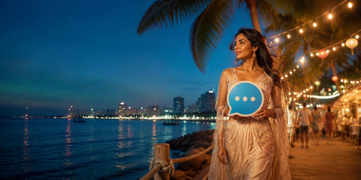 kx999 kx999 নিবন্ধন — আপনার লাইভ ক্যাসিনো ও স্পোর্টস লবিতে প্রবেশ