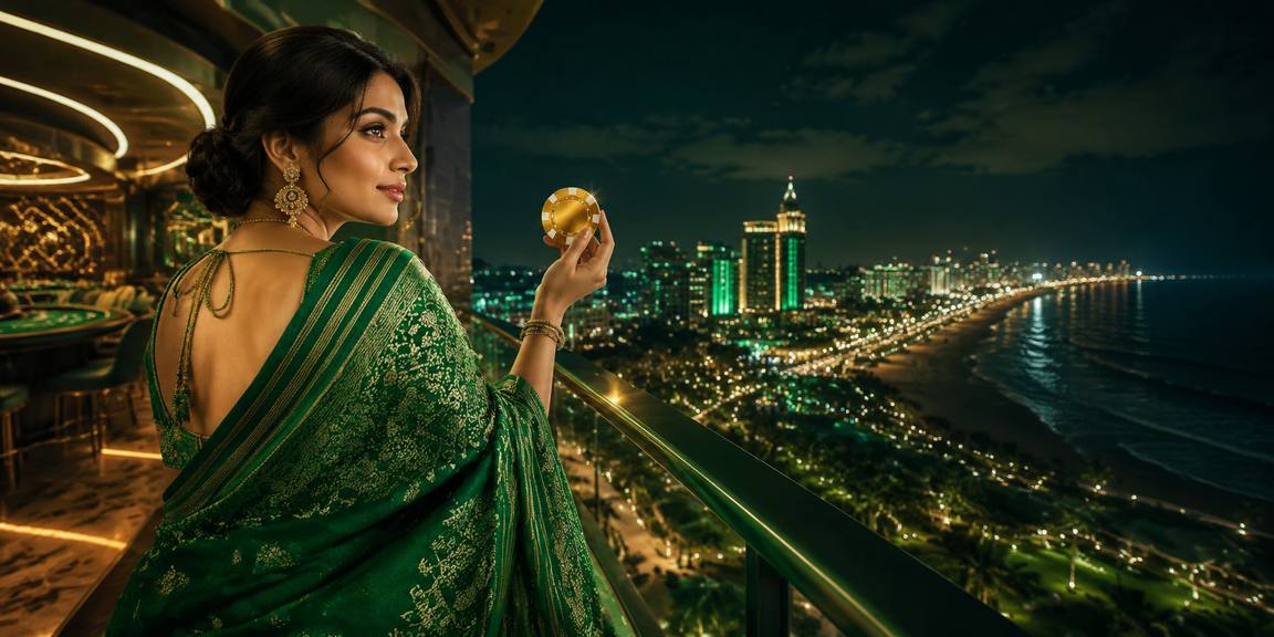 kx999 লাইভ ক্যাসিনো