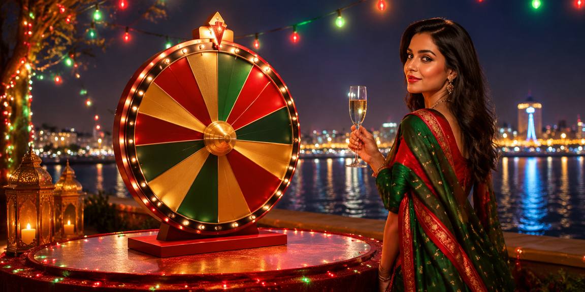 kx999 স্পোর্টস বেটিং
